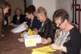 /album/fotogaleria-zebranie-5-luty-2016/dsc08604-copy-jpg/